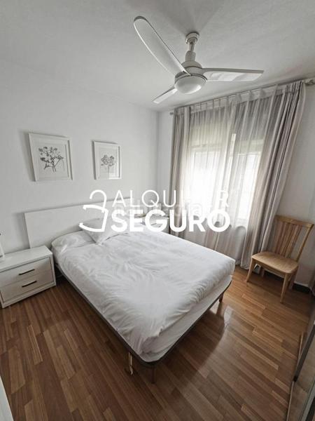 Foto 169d9f1a-3633-48d6-8134-99f6f504b73c. Location appartement avec chauffage dans El Clavín-Valdeluz Guadalajara