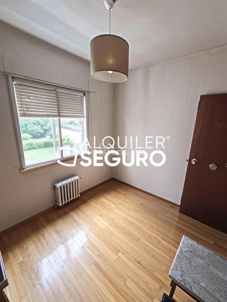 Foto 61428e33-847f-41c8-92b7-63362d724fd1. Location appartement avec chauffage dans El Clavín-Valdeluz Guadalajara