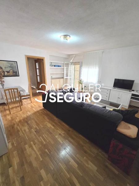 Foto 8e6abc0b-f57a-43f5-849a-799c1c27bd2b. Location appartement avec chauffage dans El Clavín-Valdeluz Guadalajara