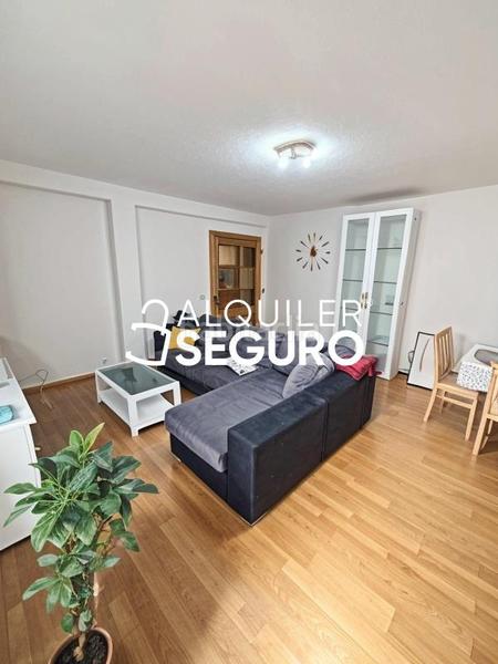 Foto 931217b2-11d4-463a-8e51-de1c773c4c5e. Location appartement avec chauffage dans El Clavín-Valdeluz Guadalajara