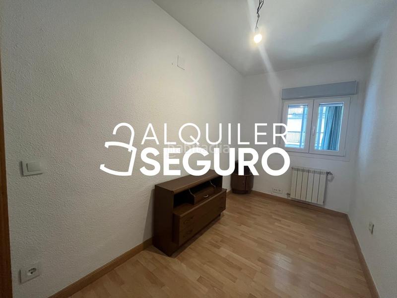 Foto 4f5b9777-1404-4d98-9186-64144758e2c3. Alquiler piso  c río turia en San Nicasio Leganés