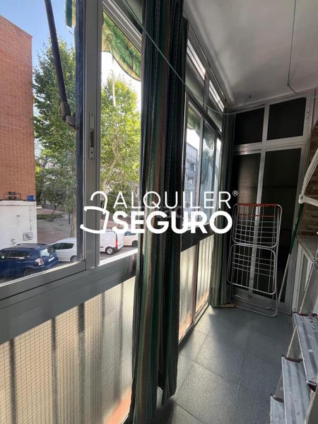 Foto 5bb4e251-dd9a-4c3b-9a4c-ce2fc756d6d4. Alquiler piso  c río turia en San Nicasio Leganés