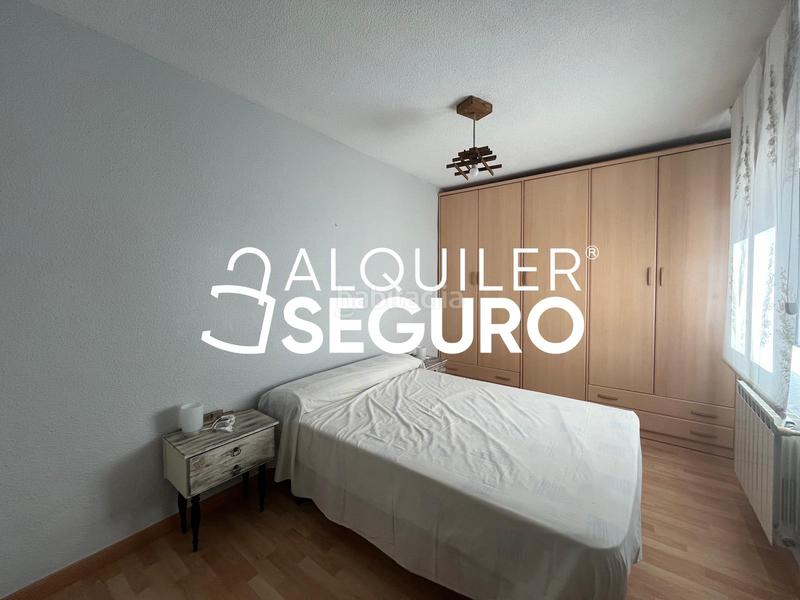 Foto 6c8e6bc6-b210-4230-852d-0975d8d0f2b6. Alquiler piso  c río turia en San Nicasio Leganés