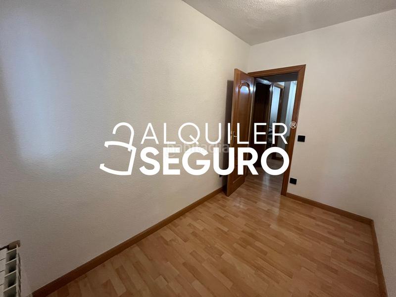Foto 88ff95b6-a0c2-44fb-973f-d748ec7d6573. Alquiler piso  c río turia en San Nicasio Leganés