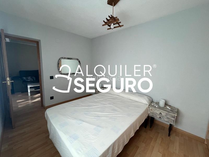 Foto adee0b6f-c49b-4ff9-920b-75b56185762f. Alquiler piso  c río turia en San Nicasio Leganés