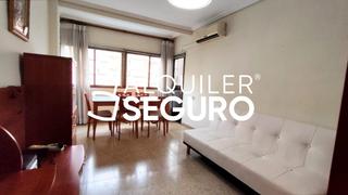 Lloguer Pis  Juan ramon jimenez. Piso c juan ramon jimenez valencia