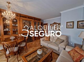 Location Appartement  Del quince de mayo. Piso pso. del quince de mayo  madrid
