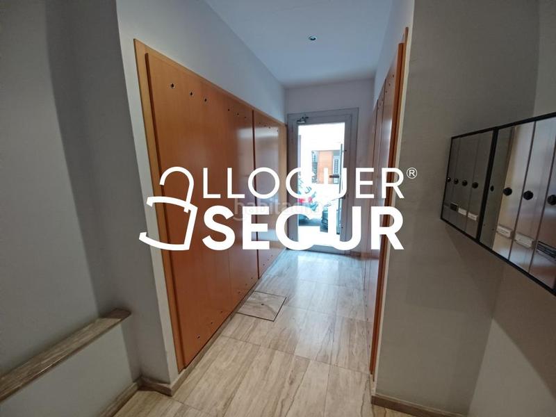 Foto aabfdfb4-e6c9-4e9a-82ac-012295741f30. Affitto appartamento con riscaldamento in Cerdanyola Nord Mataró