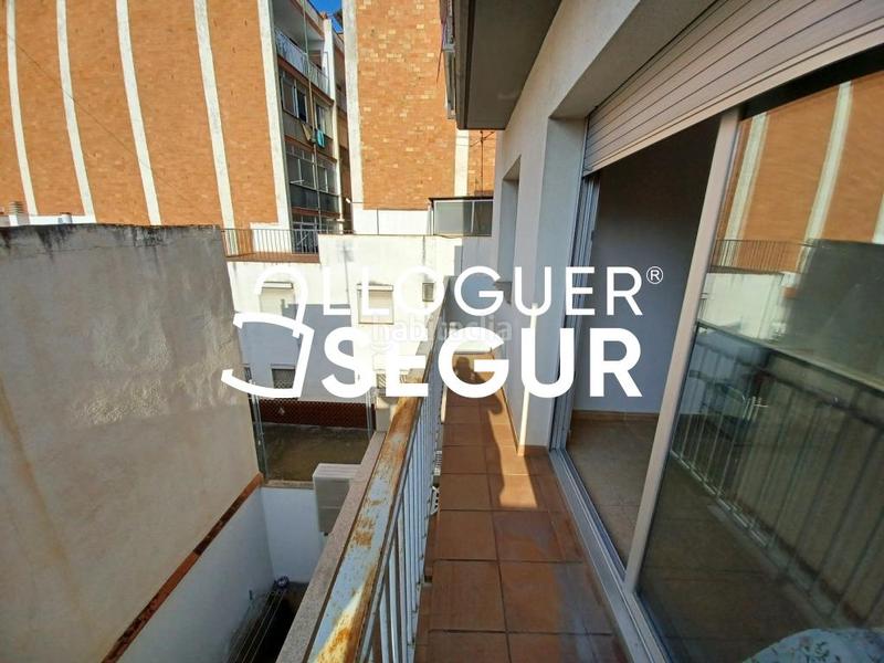 Foto a6ce83e5-91d7-46c4-981e-9755c5d58061. Alquiler piso  c verge de la fuensanta en Cerdanyola Nord Mataró