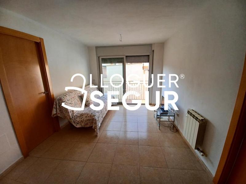 Foto 5601134d-a539-48b4-a217-dbb5c75cca8a. Location appartement avec chauffage dans Cerdanyola Nord Mataró