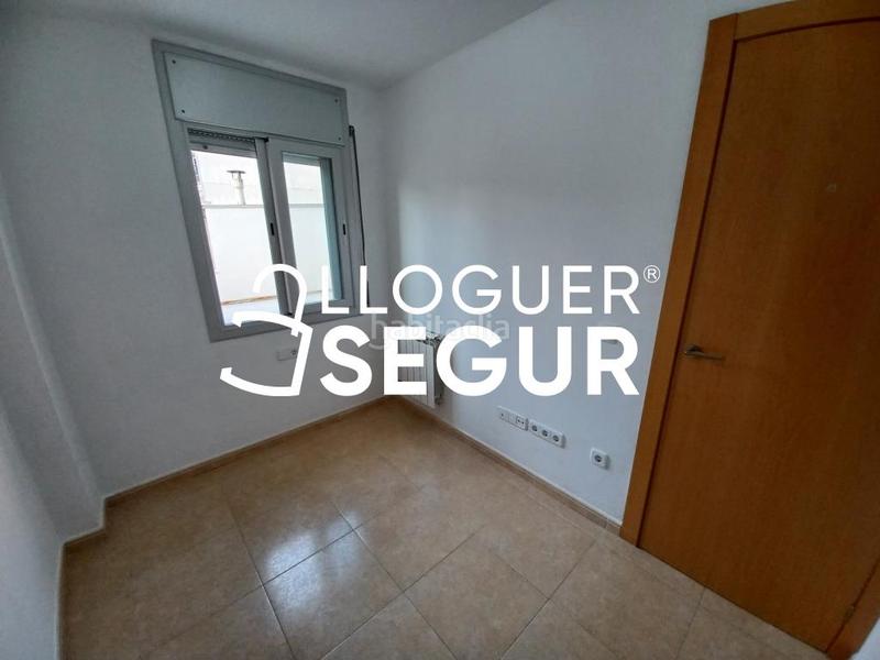 Foto 6e9d02d4-c4e4-4cd9-9c1c-da7f69ead9f7. Location appartement avec chauffage dans Cerdanyola Nord Mataró