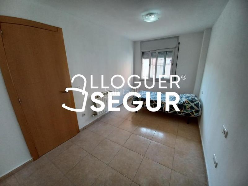 Foto 70007bfb-6b01-46c6-88fb-4e7a834c989c. Location appartement avec chauffage dans Cerdanyola Nord Mataró