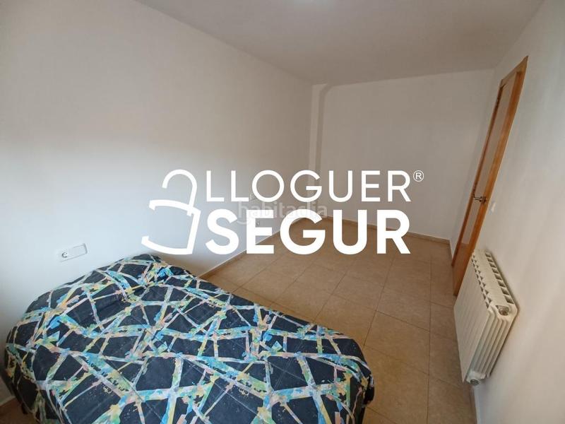 Foto ceed033e-a03a-41cf-b8f7-418057f341b7. Location appartement avec chauffage dans Cerdanyola Nord Mataró