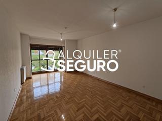 Lloguer Pis  De la plaza de toros. Piso av. de la plaza de toros  madrid