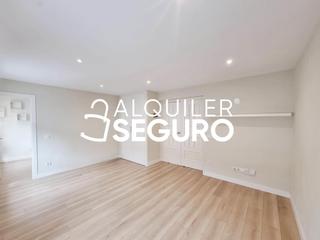Lloguer Pis  Escudero. Piso c escudero majadahonda