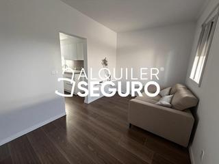 Lloguer Pis  De granada. Piso c de granada madrid