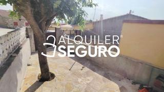 Miete Etagenwohnung  De jesús del valle. Piso c de jesús del valle robledillo de la jara