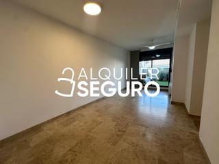 Lloguer Àtic  Portugal. Ático c portugal paiporta