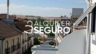 Lloguer Pis  San fernando. Piso c san fernando  córdoba