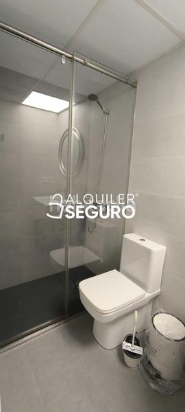 Foto 35db85c9-f3f5-4744-a402-b4d0151784c2. Alquiler piso  c san fernando en casco histórico - ribera - san basilio Córdoba