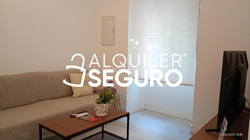 Foto 81b1ff5f-7e06-4a46-a27b-7457b0ffcec2. Alquiler piso  c san fernando en casco histórico - ribera - san basilio Córdoba