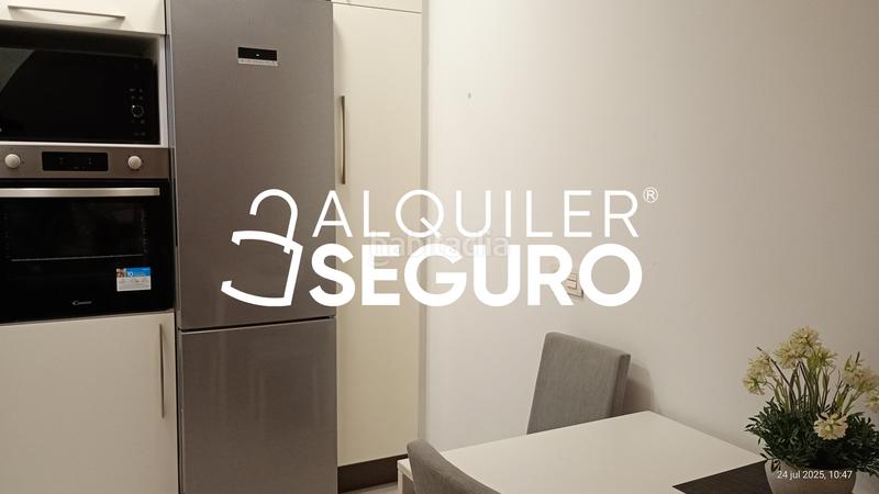 Foto a9e9dcbd-a1f3-4bfe-8bda-aa7e8eed7a6d. Alquiler piso  c san fernando en casco histórico - ribera - san basilio Córdoba