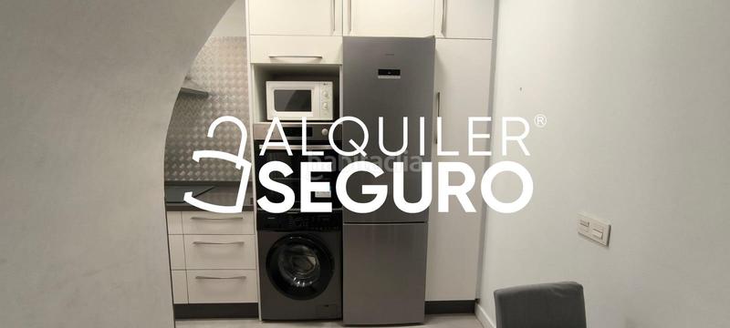 Foto 229e44e9-7751-4fe5-9bb5-cb2f52572414. Location appartement dans casco histórico - ribera - san basilio Córdoba