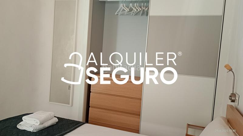 Foto 992cf8d4-d90f-4a2d-bac1-e052567e27c5. Location appartement dans casco histórico - ribera - san basilio Córdoba