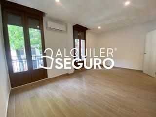 Lloguer Pis  Caceres. Piso c caceres madrid
