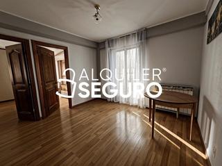 Location Appartement  Vía carpetana. Piso c vía carpetana madrid