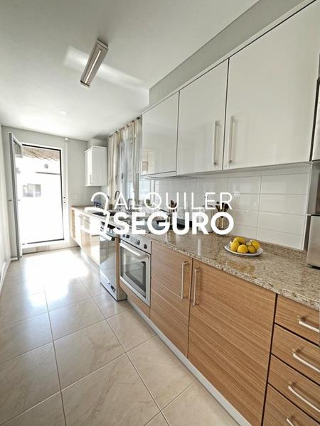 Foto 33c34136-e1ca-4f28-ada5-2cb101f4a52f. Alquiler piso  c goya orpesa en Playa Morros de Gos Oropesa del Mar