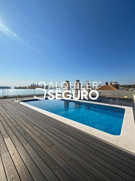 Foto 608d3f3e-91ee-4e0a-8cda-ad39f0ab2463. Alquiler piso  c goya orpesa en Playa Morros de Gos Oropesa del Mar