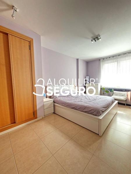 Foto 85e29a84-ff39-432f-ab73-77c25267a84f. Alquiler piso  c goya orpesa en Playa Morros de Gos Oropesa del Mar