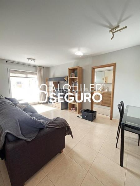 Foto 96143e7f-8215-4b81-99d1-b32116e42c4e. Alquiler piso  c goya orpesa en Playa Morros de Gos Oropesa del Mar