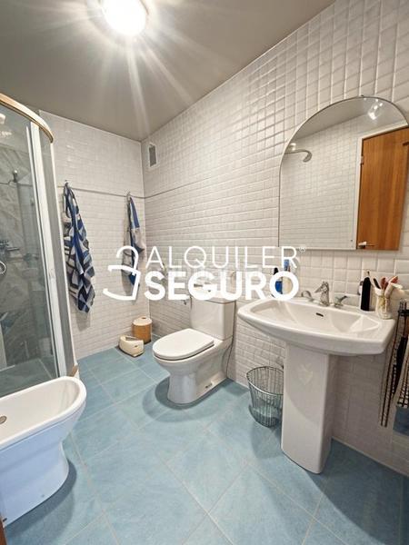 Foto 9c0aafd0-48a8-4389-8f3e-d61f7df126ba. Alquiler piso  c goya orpesa en Playa Morros de Gos Oropesa del Mar