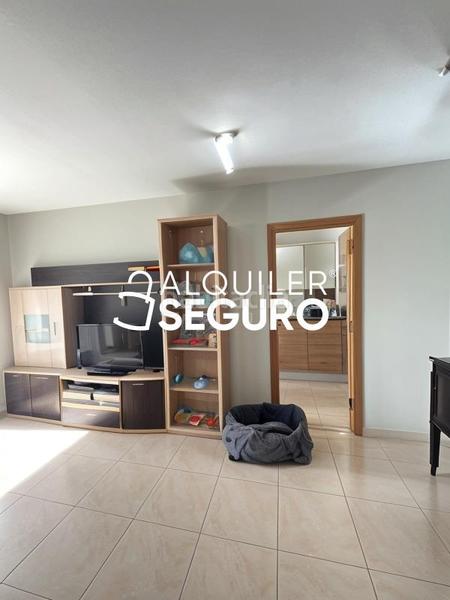 Foto ac8d6cda-cb00-4741-b7f7-307aaa0c1c1e. Alquiler piso  c goya orpesa en Playa Morros de Gos Oropesa del Mar