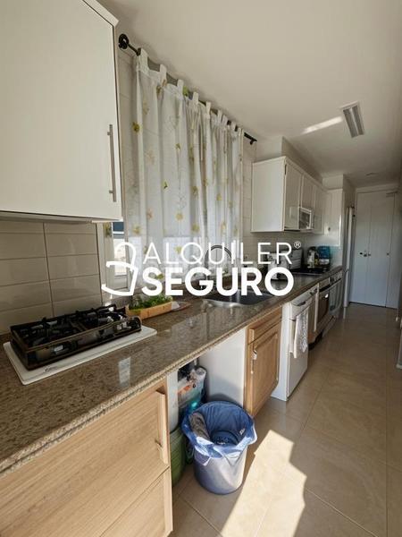 Foto efaf53ec-0e08-4e29-bb38-88a9a3832d84. Alquiler piso  c goya orpesa en Playa Morros de Gos Oropesa del Mar