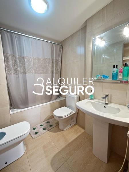 Foto 01017875-dde2-4f27-aaa4-07867d55eb64. Location appartement avec chauffage piscine dans Playa Morros de Gos Oropesa del Mar