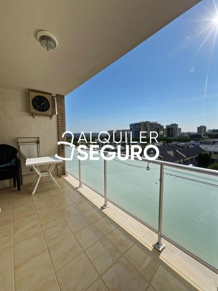 Foto 09ff1345-a0fd-4392-bfa0-3cb29c80cd3f. Location appartement avec chauffage piscine dans Playa Morros de Gos Oropesa del Mar