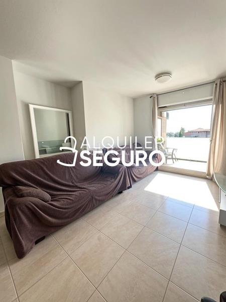 Foto 51a2777e-c23b-422a-978c-6a0eafe00482. Location appartement avec chauffage piscine dans Playa Morros de Gos Oropesa del Mar