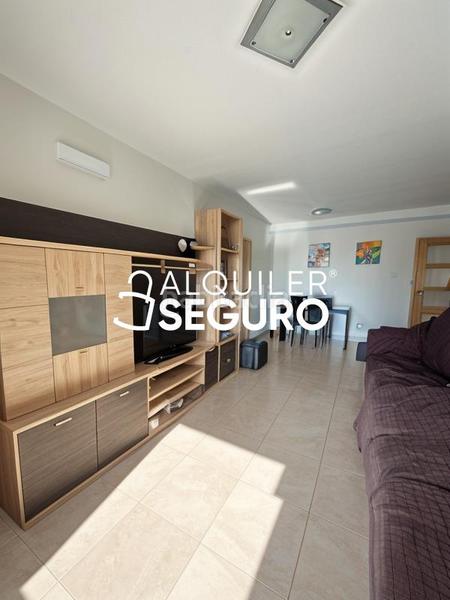 Foto 832d18c7-37a1-4b1d-bbfc-fa7f67b5070a. Location appartement avec chauffage piscine dans Playa Morros de Gos Oropesa del Mar