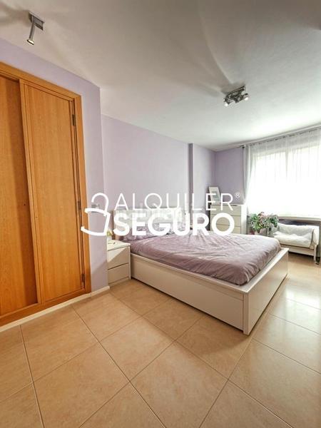 Foto b8142e54-5385-43b7-91b0-c0b7ff1ee345. Location appartement avec chauffage piscine dans Playa Morros de Gos Oropesa del Mar