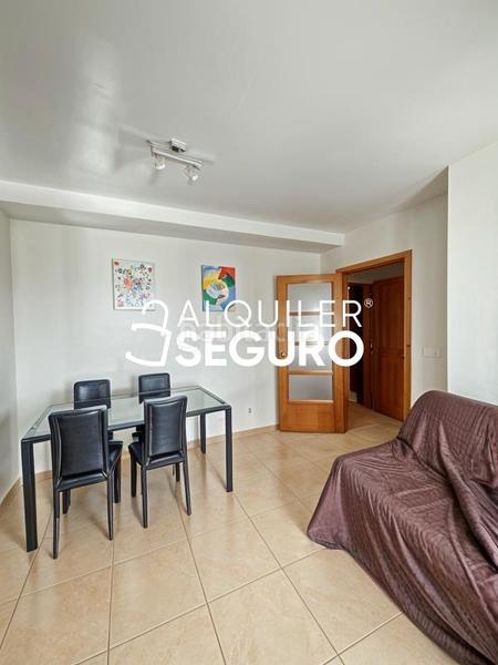 Foto ba67f165-dfe1-4099-b401-d19c64a39a7e. Location appartement avec chauffage piscine dans Playa Morros de Gos Oropesa del Mar