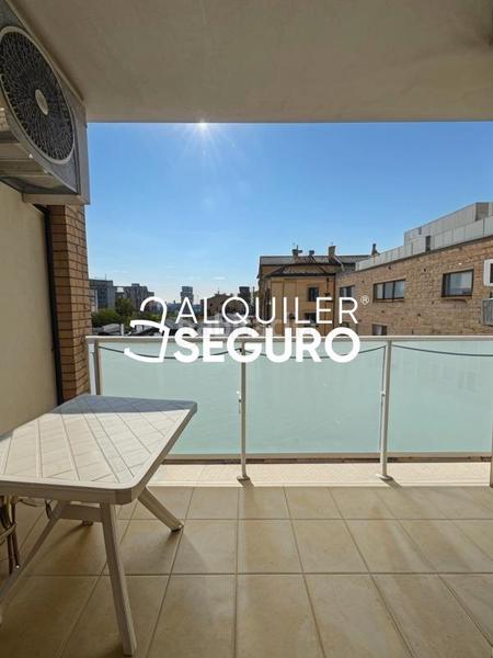Foto e4cded33-33c7-4ab3-b677-f9aecc01e094. Location appartement avec chauffage piscine dans Playa Morros de Gos Oropesa del Mar