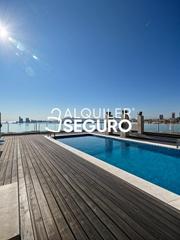 Location Appartement  Goya. Piso c goya orpesaoropesa del mar