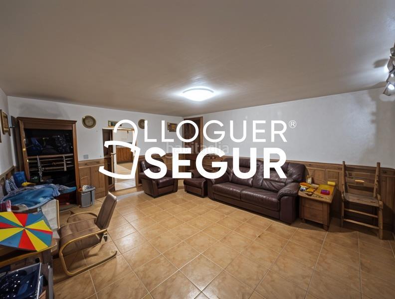 Foto 763f8297-8c71-44e6-8980-e5bccbfa927d. Alquiler piso  c manel domenech en Sentmenat