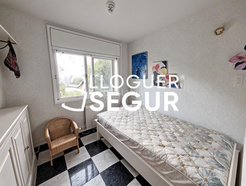 Foto 7b3ee3d4-833a-43e7-9318-67b8da834d98. Alquiler piso  c manel domenech en Sentmenat