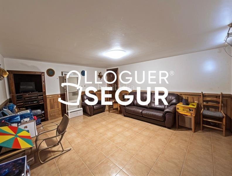 Foto d67077ea-ef38-42d1-a22c-cc10a3352e0a. Alquiler piso  c manel domenech en Sentmenat