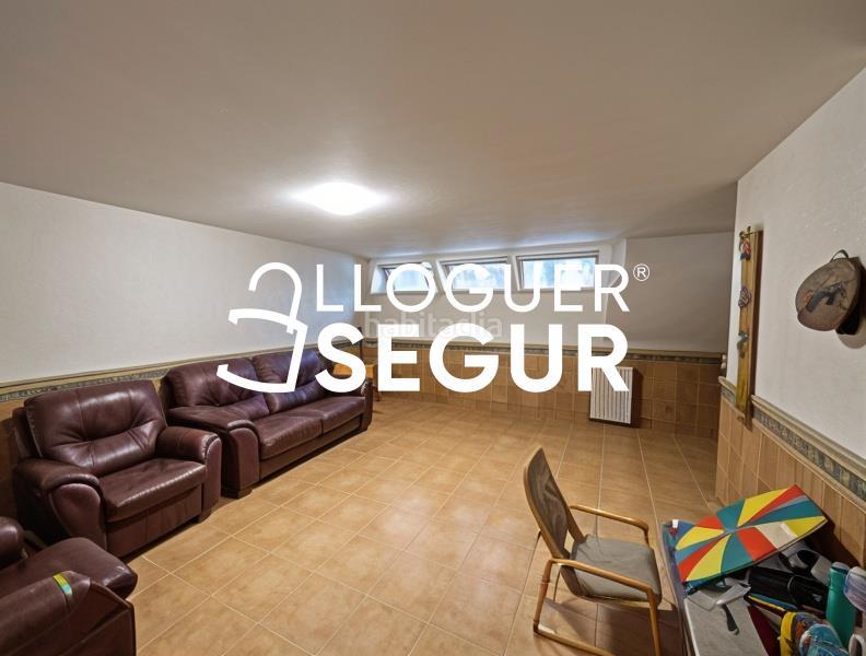 Foto f132d6f9-d937-48b5-b4de-9017b0efdf96. Alquiler piso  c manel domenech en Sentmenat