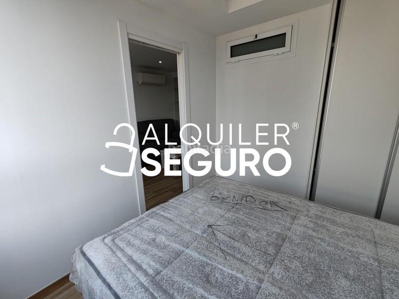 Foto 4b393bcb-573b-45fe-aa36-2f61fe948e66. Alquiler piso  c kennedy en Sierra Helada Benidorm